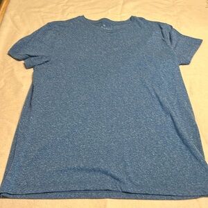 American Eagle Mens T-shirt